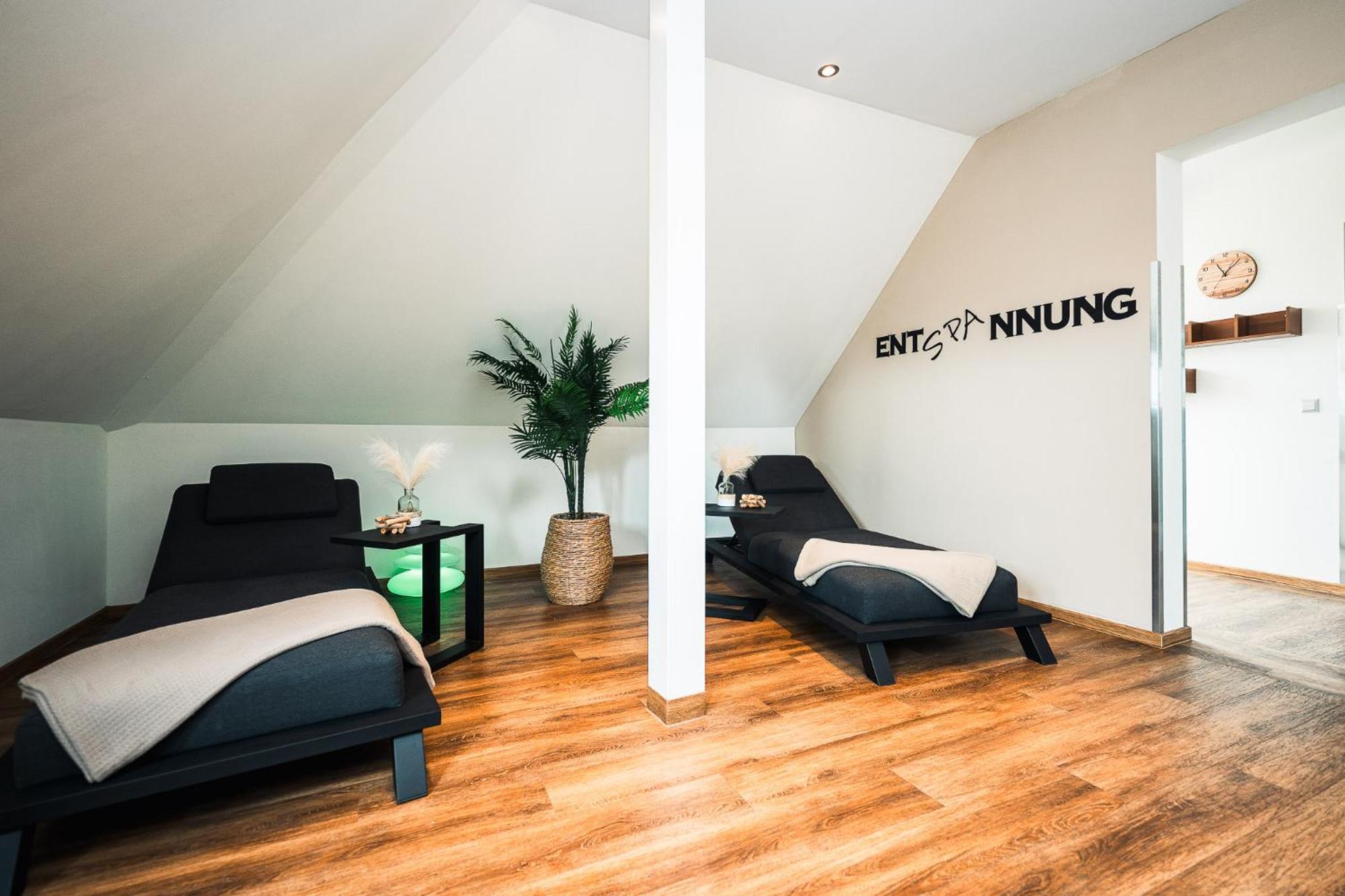 Martas Hotel Lutherstadt Wittenberg Luaran gambar